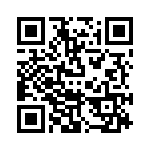 VE-B4N-CX QRCode