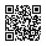 VE-B4N-CY-F1 QRCode