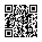 VE-B4N-CY-F3 QRCode