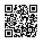 VE-B4N-EU-F2 QRCode