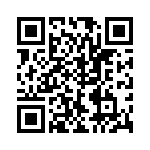 VE-B4N-EU QRCode