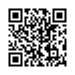 VE-B4N-EV-B1 QRCode