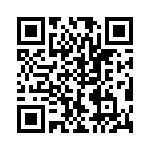 VE-B4N-EV-F1 QRCode