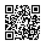 VE-B4N-EV-F4 QRCode