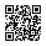 VE-B4N-EW-F2 QRCode