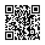 VE-B4N-EW-S QRCode