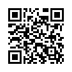 VE-B4N-EX-F3 QRCode