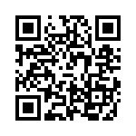 VE-B4N-EY-S QRCode