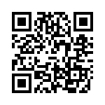 VE-B4N-EY QRCode