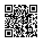 VE-B4N-IU-S QRCode