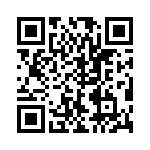 VE-B4N-IW-F1 QRCode