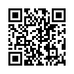 VE-B4N-IX-F4 QRCode