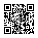 VE-B4N-IY-B1 QRCode