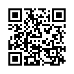 VE-B4N-IY QRCode