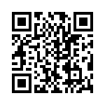 VE-B4N-MU-F1 QRCode