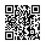 VE-B4P-CU-F2 QRCode