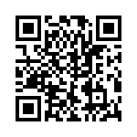 VE-B4P-CU-S QRCode