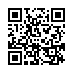 VE-B4P-CV-F1 QRCode