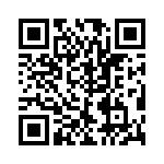 VE-B4P-CV-F4 QRCode