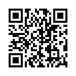 VE-B4P-CY-F3 QRCode