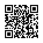 VE-B4P-EU-S QRCode