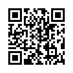 VE-B4P-EV-F1 QRCode