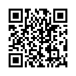 VE-B4P-EW-F3 QRCode