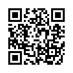 VE-B4P-EW-F4 QRCode