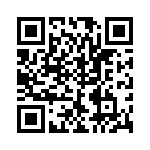 VE-B4P-EW QRCode