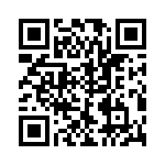 VE-B4P-EX-S QRCode