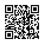 VE-B4P-EY-B1 QRCode