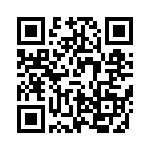 VE-B4P-IV-F4 QRCode