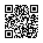 VE-B4P-IV QRCode