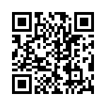 VE-B4P-IW-F2 QRCode