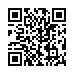 VE-B4P-IW-F4 QRCode