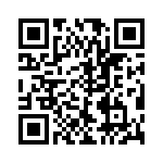 VE-B4P-IY-F1 QRCode