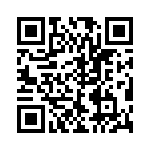 VE-B4P-IY-F2 QRCode