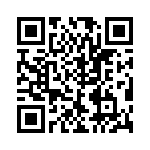 VE-B4P-MU-F1 QRCode