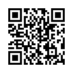 VE-B4P-MV-B1 QRCode