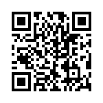 VE-B4P-MW-F1 QRCode