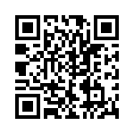 VE-B4P-MW QRCode