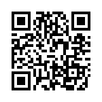 VE-B4P-MX QRCode