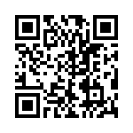 VE-B4P-MY-F4 QRCode