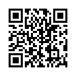 VE-B4R-CW-B1 QRCode