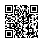 VE-B4R-CW-F2 QRCode