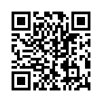 VE-B4R-CW-S QRCode