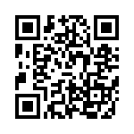 VE-B4R-CY-F2 QRCode