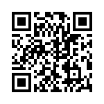 VE-B4R-CY-S QRCode