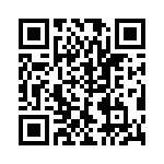 VE-B4R-EV-B1 QRCode