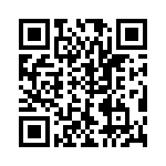 VE-B4R-EV-F2 QRCode